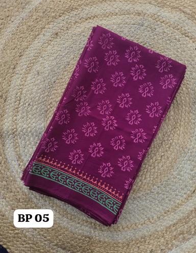 BP 05